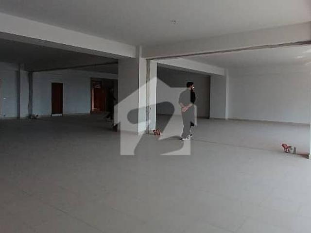 Office for rent in North Waziristan, Federally Administered Tribal Areas fata