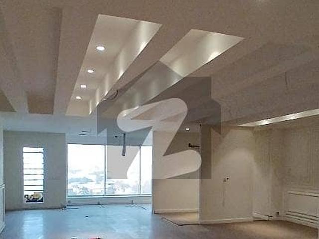 Office for sale in North Waziristan, Federally Administered Tribal Areas fata