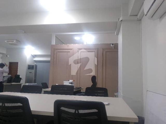 Office for rent in کراچی ڈویژن, North Waziristan
