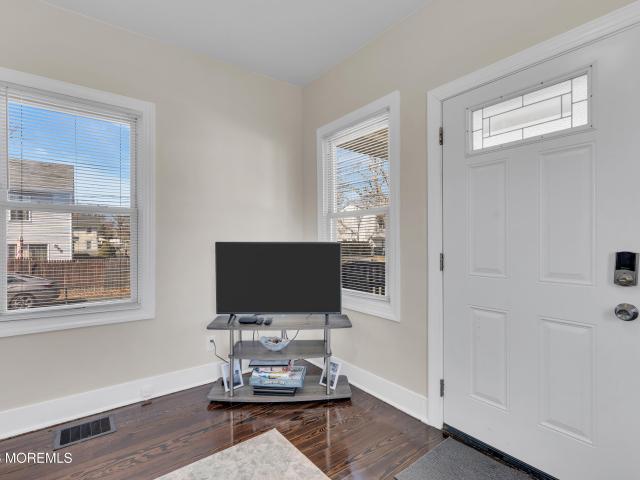 House for sale in Monmouth, New Jersey