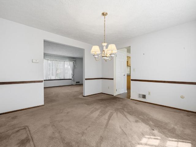 House for sale in Pennsylvania