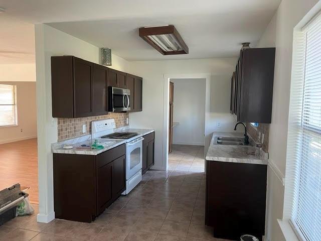 House for sale in Azle, Parker County
