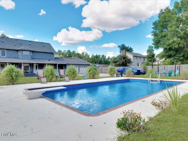 House for sale in Beech Island, Aiken County