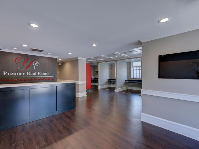 Commercial for sale in Columbia, South Carolina