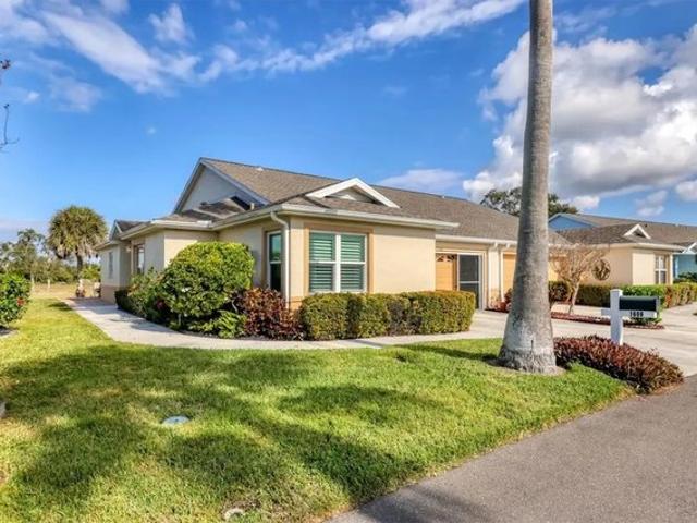 Condo for sale in Palmetto, Florida