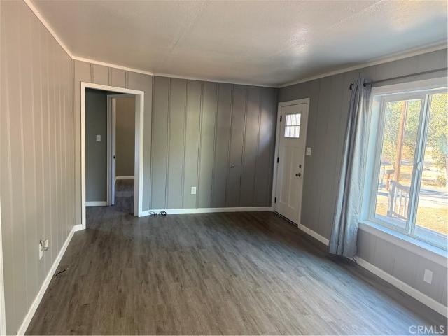 House for sale in Clearlake, Lake County