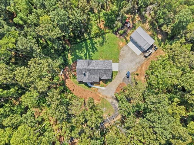 House for sale in Jasper, Pickens County