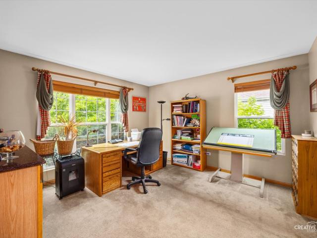 House for sale in Bolingbrook, Illinois