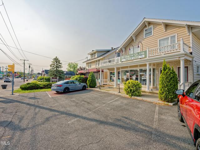 Property for rent in Schenectady, New York
