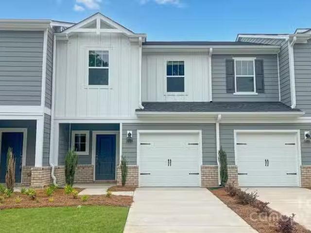 Condo for sale in Monroe