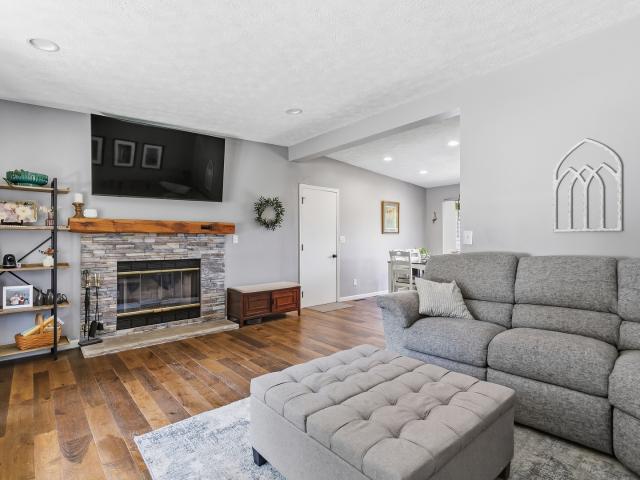 House for sale in Coal Valley, Illinois
