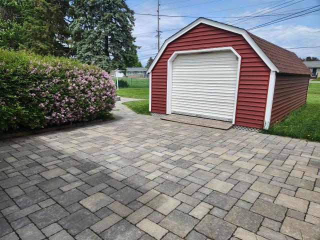 House for sale in Winona, Minnesota