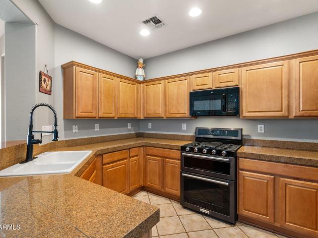 Property for sale in Anthem, Arizona