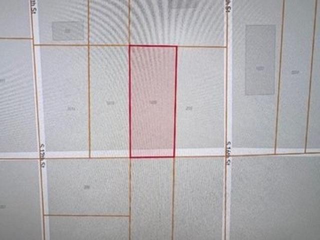 Land for sale in Ark