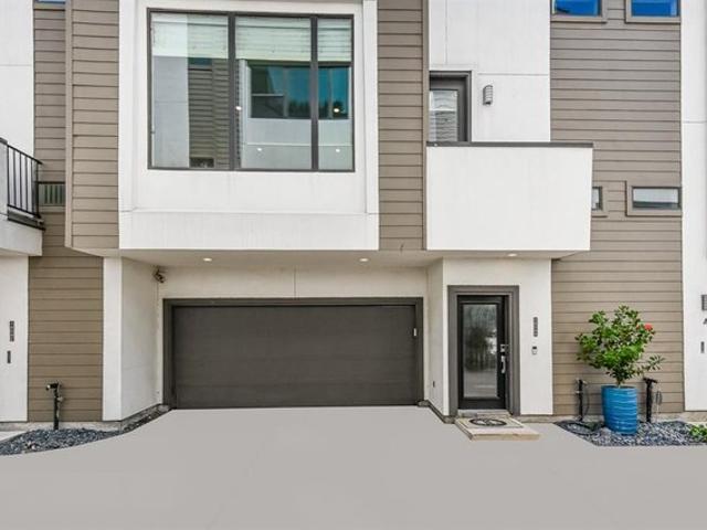 Townhouse for sale in Harris, Texas