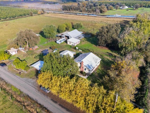 House for sale in Butte, California