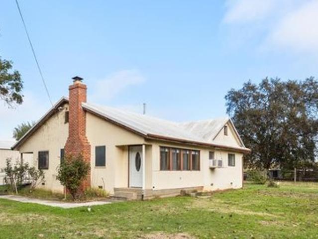 House for sale in Butte, California