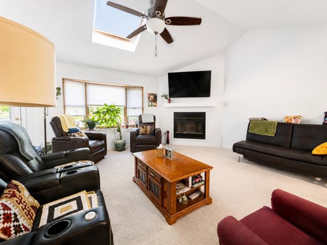 House for sale in Bristol, Illinois