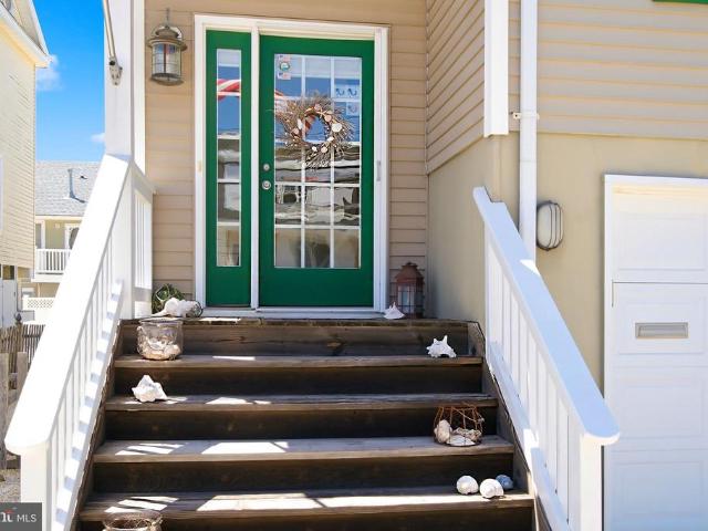 House for sale in New Jersey