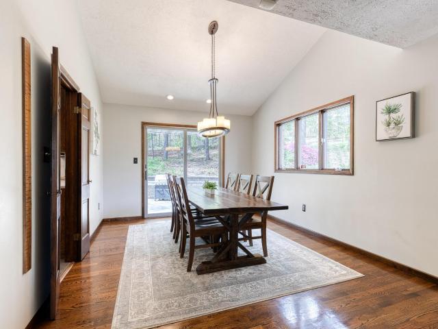 House for sale in Rosedale, Maryland
