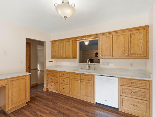 House for sale in Grafton, Ozaukee County
