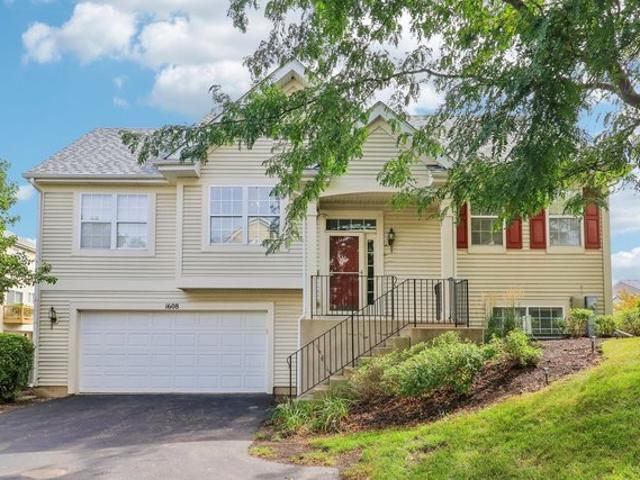 Townhouse for sale in Illinois