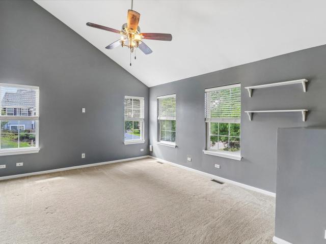 Townhouse for sale in Illinois