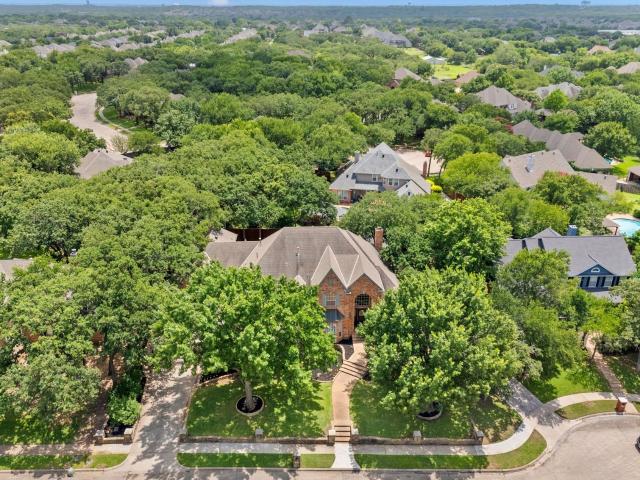 House for sale in Keller
