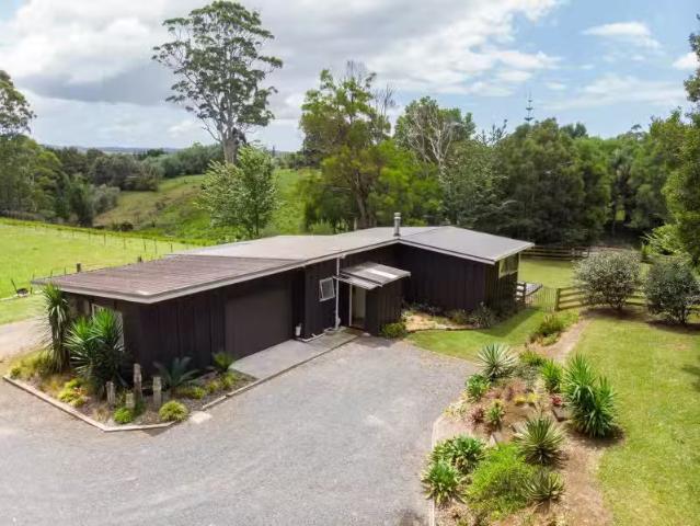 House for sale in Karetu, Northland