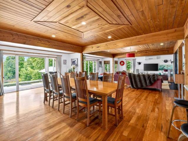 House for sale in Karetu, Northland