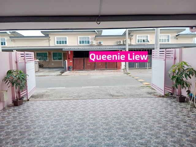 Terraced House for sale in Papar, Sabah