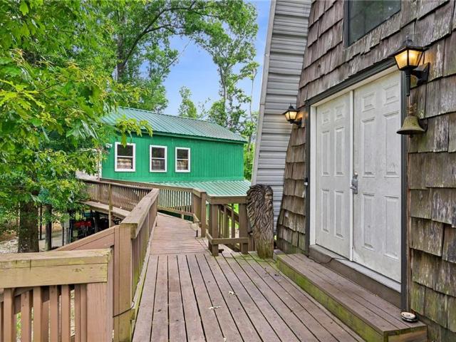 House for sale in Independence, Louisiana