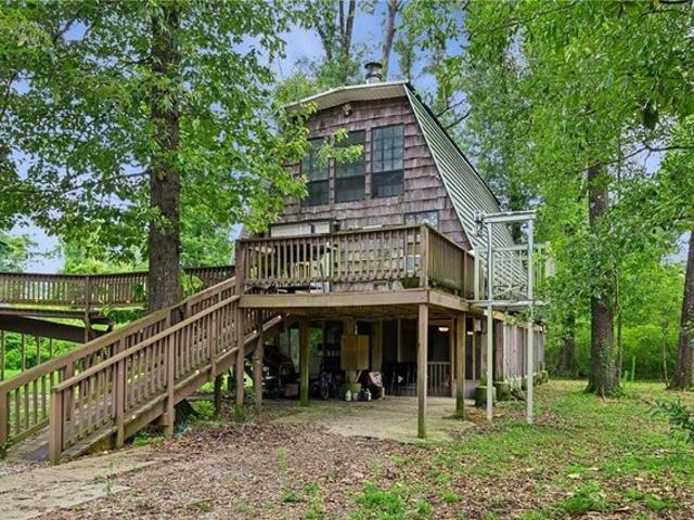 House for sale in Independence, Louisiana
