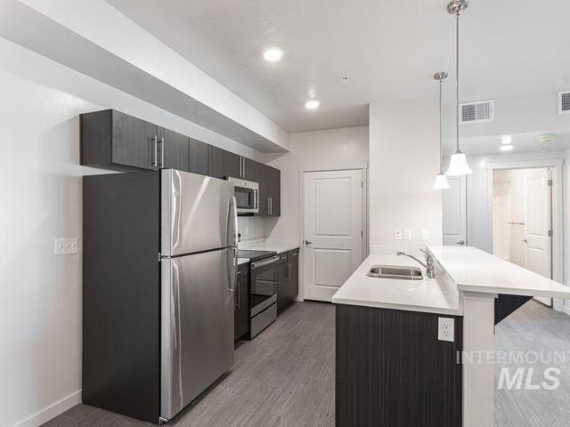 Apartment for sale in Nampa