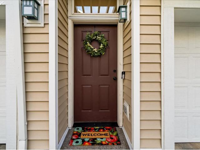 Condo for sale in Oregonia