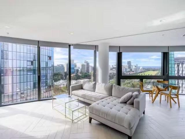 Apartment for rent in Cockburn, Western Australia