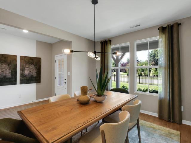 House for sale in Noblesville, Indiana