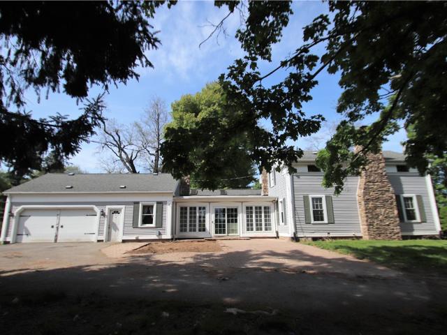 House for sale in Orleans, New York