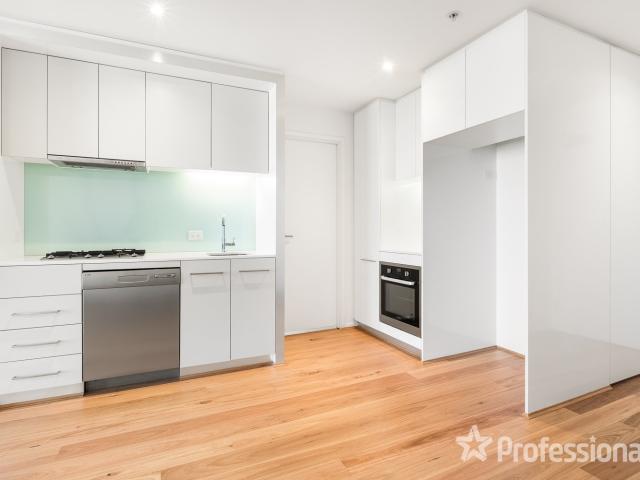 Apartment for rent in Geelong, Victoria