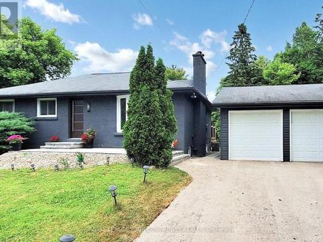 House for sale in King, Golden Horseshoe