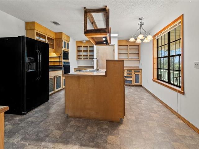 House for sale in Franklinton, Louisiana
