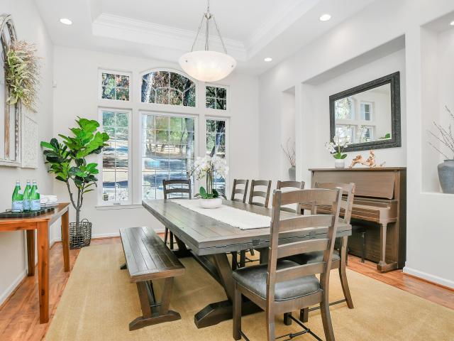 House for sale in Sonora, California