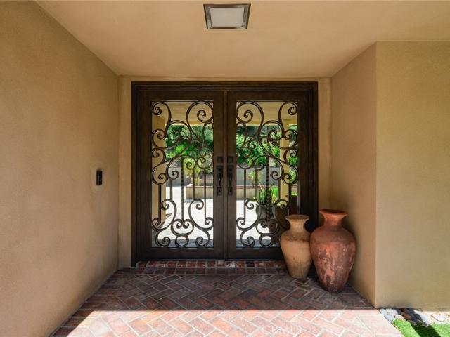 House for sale in Chino Hills, California