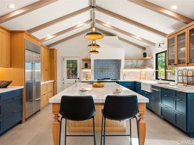 House for sale in Chino Hills, California