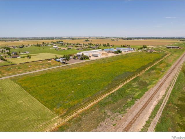 Land for sale in Fort Morgan, Colorado