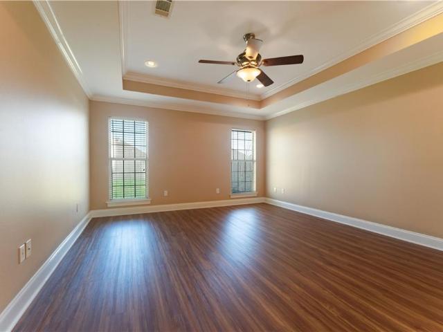 Property for rent in Ponchatoula, Louisiana