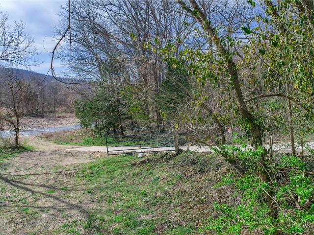 Land for sale in Ark