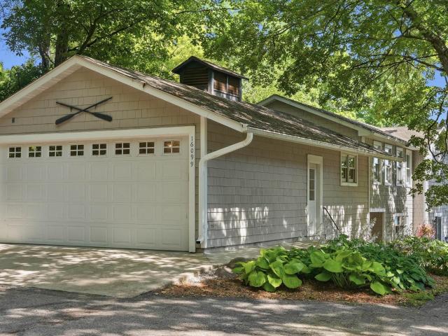 House for sale in Prior Lake, Minnesota