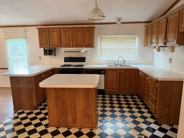 House for sale in Yukon, Oklahoma