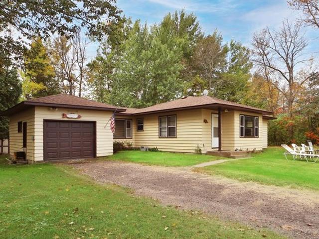 House for sale in Onamia, Minnesota